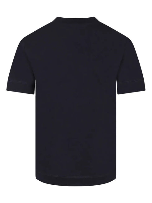 MARNI LOGO T-SHIRT